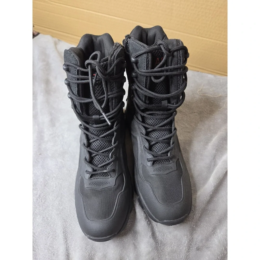 A533 these are